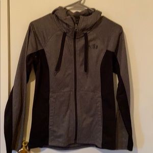 Women’s North Face Jacket